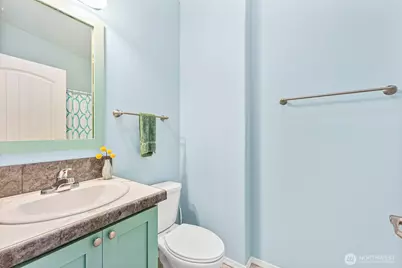 2322 44th Lane SW, Tumwater, WA 98512 - Photo 19