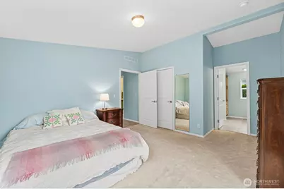 2322 44th Lane SW, Tumwater, WA 98512 - Photo 23