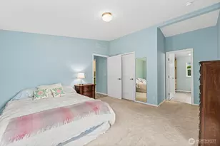 2322 44th Ln SW, Tumwater, WA 98512 - Photo 23