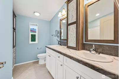 2322 44th Lane SW, Tumwater, WA 98512 - Photo 25