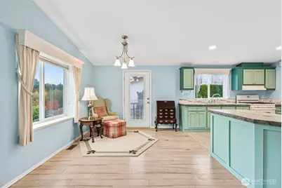 2322 44th Lane SW, Tumwater, WA 98512 - Photo 7