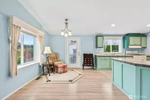 2322 44th Ln SW, Tumwater, WA 98512 - Photo 7