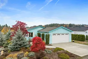 2322 44th Ln SW, Tumwater, WA 98512 - Photo 35