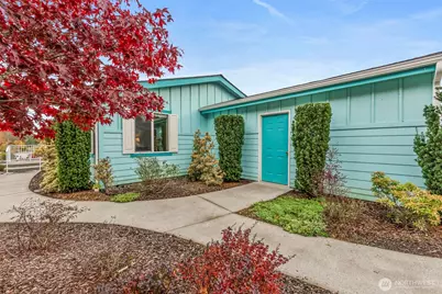 2322 44th Lane SW, Tumwater, WA 98512 - Photo 31