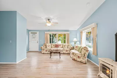 2322 44th Lane SW, Tumwater, WA 98512 - Photo 5