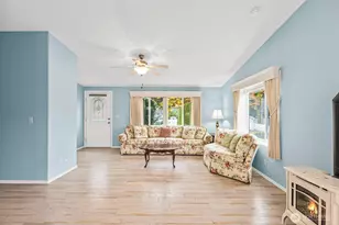 2322 44th Ln SW, Tumwater, WA 98512 - Photo 5