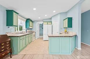 2322 44th Ln SW, Tumwater, WA 98512 - Photo 9