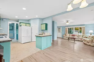 2322 44th Ln SW, Tumwater, WA 98512 - Photo 11