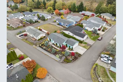 2322 44th Lane SW, Tumwater, WA 98512 - Photo 39