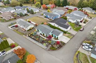 2322 44th Ln SW, Tumwater, WA 98512 - Photo 39