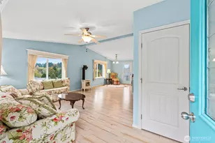 2322 44th Ln SW, Tumwater, WA 98512 - Photo 3