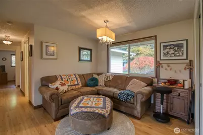 7320 Bryrwood Dr., Aberdeen, WA 98520 - Photo 13