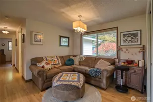 7320 Bryrwood Dr, Aberdeen, WA 98520 - Photo 13