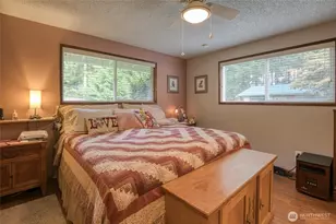 7320 Bryrwood Dr, Aberdeen, WA 98520 - Photo 23