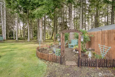 7320 Bryrwood Dr., Aberdeen, WA 98520 - Photo 5
