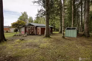 7320 Bryrwood Dr, Aberdeen, WA 98520 - Photo 31