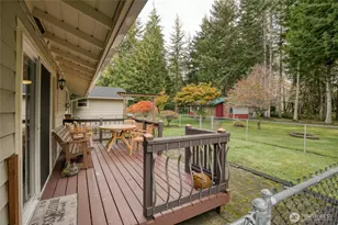 7320 Bryrwood Dr, Aberdeen, WA 98520 - Photo 7