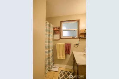 7320 Bryrwood Dr., Aberdeen, WA 98520 - Photo 25