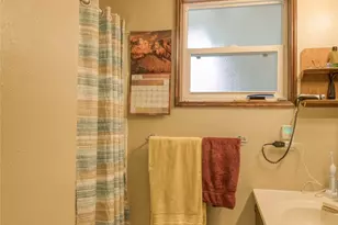 7320 Bryrwood Dr, Aberdeen, WA 98520 - Photo 25