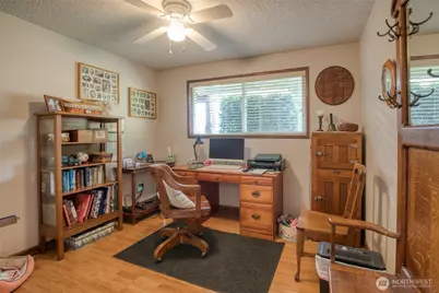 7320 Bryrwood Dr., Aberdeen, WA 98520 - Photo 15