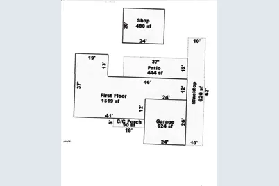 7320 Bryrwood Dr., Aberdeen, WA 98520 - Photo 39