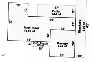 7320 Bryrwood Dr, Aberdeen, WA 98520 - Photo 39