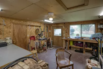 7320 Bryrwood Dr., Aberdeen, WA 98520 - Photo 33