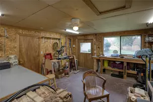 7320 Bryrwood Dr, Aberdeen, WA 98520 - Photo 33