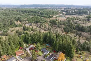 7320 Bryrwood Dr, Aberdeen, WA 98520 - Photo 35