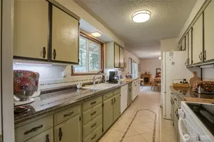 7320 Bryrwood Dr, Aberdeen, WA 98520 - Photo 19