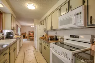 7320 Bryrwood Dr, Aberdeen, WA 98520 - Photo 21