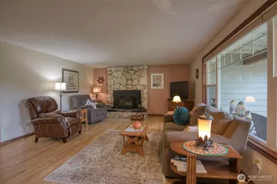 7320 Bryrwood Dr., Aberdeen, WA 98520 - Photo 9