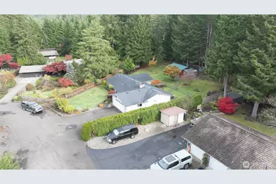 7320 Bryrwood Dr., Aberdeen, WA 98520 - Photo 37