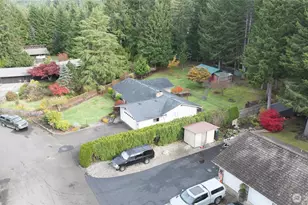 7320 Bryrwood Dr, Aberdeen, WA 98520 - Photo 37