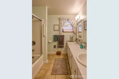 7320 Bryrwood Dr., Aberdeen, WA 98520 - Photo 29