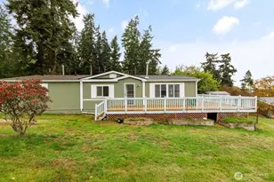 99 E Morris Rd, Coupeville, WA 98239 - Photo 3