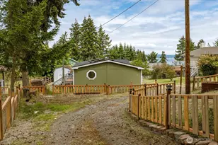 99 E Morris Rd, Coupeville, WA 98239 - Photo 31