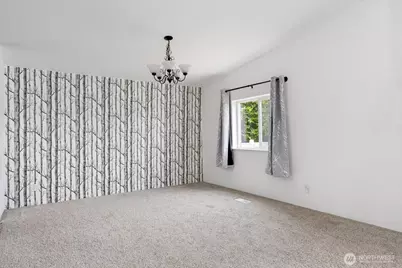 99 E Morris Road, Coupeville, WA 98239 - Photo 13