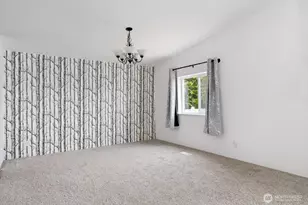 99 E Morris Rd, Coupeville, WA 98239 - Photo 13