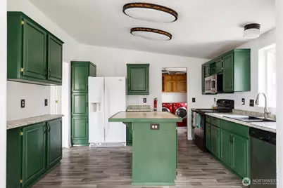 99 E Morris Road, Coupeville, WA 98239 - Photo 13