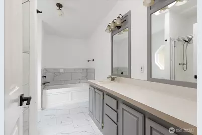 99 E Morris Road, Coupeville, WA 98239 - Photo 27