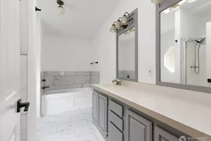 99 E Morris Rd, Coupeville, WA 98239 - Photo 27