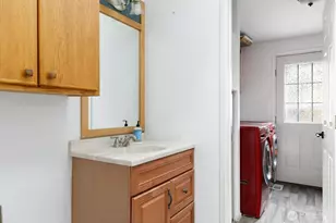 99 E Morris Rd, Coupeville, WA 98239 - Photo 21