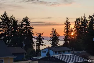 99 E Morris Rd, Coupeville, WA 98239 - Photo 1