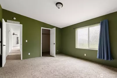 99 E Morris Road, Coupeville, WA 98239 - Photo 29