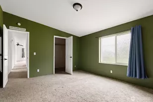 99 E Morris Rd, Coupeville, WA 98239 - Photo 29