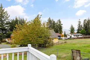 99 E Morris Rd, Coupeville, WA 98239 - Photo 7
