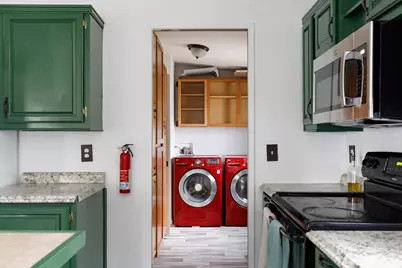 99 E Morris Road, Coupeville, WA 98239 - Photo 17