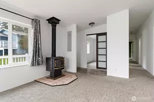 99 E Morris Rd, Coupeville, WA 98239 - Photo 29