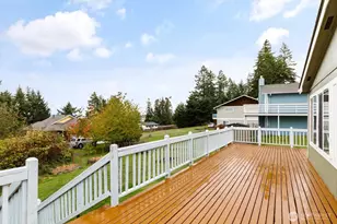 99 E Morris Rd, Coupeville, WA 98239 - Photo 7